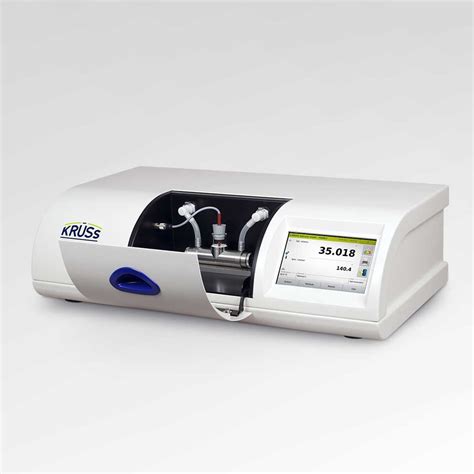 polarimeter in pharmaceutical|automatic polarimeter.